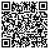 QR Code for Hall Shirley Ann Court Reporter in Pittsburgh, PA 15203