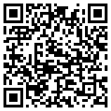 QR Code for Hallas Electrical Construction in Clairton, PA 15025