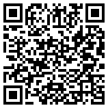 QR Code for Hallock Technologies in Moosic, PA 18507