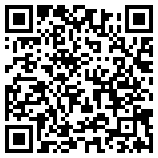 QR Code for Erwin f Hamel Jr T-A in Pittsburgh, PA 15237