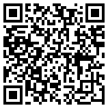 QR Code for Harriman Christian Day School in Bristol, PA 19007
