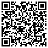 QR Code for Hazen Law Office of Marielle in Harrisburg, PA 17110