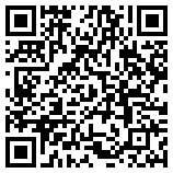 QR Code for Hcc Surety Group in Yardley, PA 19067