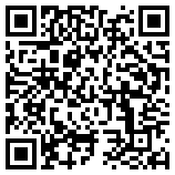 QR Code for Heart & Vascular Institute in Wilkes Barre, PA 18764