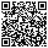QR Code for Hendrixson and Associates in Malvern, PA 19355