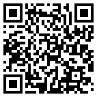 QR Code for Hertz in Allentown, PA 18101