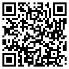 QR Code for Highlands Grill in Hummelstown, PA 17036