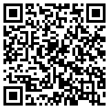 QR Code for Hildebrand Learning Center in Hunlock Creek, PA 18621