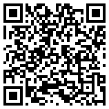QR Code for Park Terrace Apartments in Chester, PA 19013