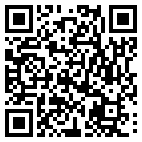 QR Code for Hobe John in Philadelphia, PA 19118