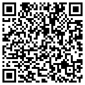 QR Code for Home Paramount Pest Control in Lancaster, PA 17601