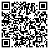 QR Code for Home View Contractors-York in York, PA 17404