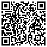 QR Code for Howard Hanna Smythe Cramer in Harrisburg, PA 17112