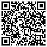 QR Code for Central Plumbing, Heating & Air Conditioning in Southampton, PA 18966