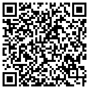 QR Code for Bloomin' Blinds of Harrisburg PA in Camp Hill, PA 17011