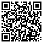 QR Code for Hurley's Saloon in Kingston, PA 18704