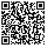 QR Code for Immigration Services in Media, PA 19063