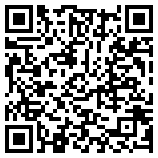 QR Code for Indiana County Head Start in Indiana, PA 15701