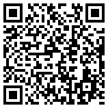 QR Code for Insource Inc in Wayne, PA 19087