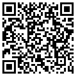 QR Code for Instrumental Associates in King Of Prussia, PA 19406