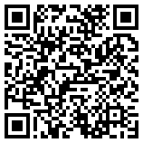 QR Code for Integrated Assembly Systems in Pittsburgh, PA 15236