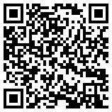 QR Code for Intergrated Settlement Services in Carnegie, PA 15106