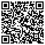 QR Code for Interstate Landscaping in Bath, PA 18014