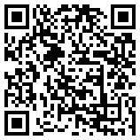 QR Code for It Services Group in Media, PA 19063