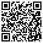 QR Code for J and J TR in Blakeslee, PA 18610