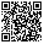 QR Code for J & c Backroom in Blairsville, PA 15717