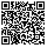 QR Code for J J Business Service in Philadelphia, PA 19149