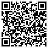 QR Code for J & L Creative Nails in Downingtown, PA 19335