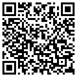 QR Code for JP Brantner Phd in Wyncote, PA 19095