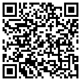 QR Code for Jacks Draft House in Scranton, PA 18510