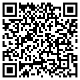QR Code for Jacqueline Marcin Dr in York, PA 17402