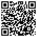 QR Code for Jajich Sam in York, PA 17403