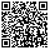 QR Code for Jason P Devey DMD Mstics in Camp Hill, PA 17011