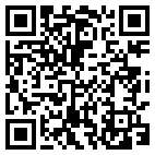 QR Code for JBS Hauling in Paradise, PA 17562