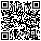 QR Code for JC'S Pizza Shop in Dunbar, PA 15431