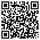 QR Code for J.d. Eckman in Enola, PA 17025