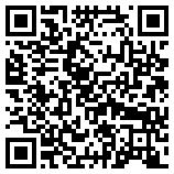 QR Code for Jeannette City Library - Library in Jeannette, PA 15644