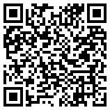 QR Code for Jeffrey Wack Chiropractor in Nazareth, PA 18064
