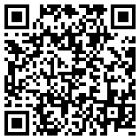 QR Code for Jjc Family Services in Philadelphia, PA 19104