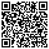 QR Code for Johnson's in Norvelt, PA 15674