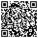 QR Code for Johnstown's Hey Day Diner in Johnstown, PA 15905