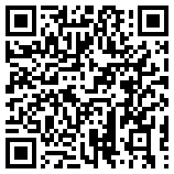 QR Code for Journeys in Pottstown, PA 19464