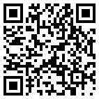 QR Code for Jwci in Indiana, PA 15701