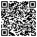 QR Code for KB Electrical Contracting in Canonsburg, PA 15317