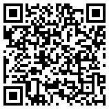 QR Code for Kenis George J Do in Havertown, PA 19083