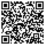 QR Code for Kenneth's Beauty Salon in New Wilmington, PA 16142